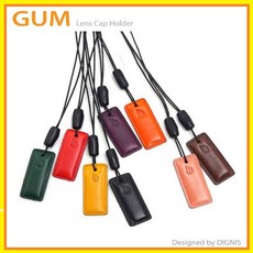 렌즈캡홀더