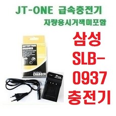 d6d1aef4-d6d8-4cc3-8911-187f2c4a65ce.jpg