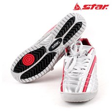 25911194-7bac-43ff-a28b-24c16b324cc4.jpg
