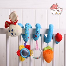 2fc9a45e-465f-479c-88eb-62f226d3d0ab.jpg
