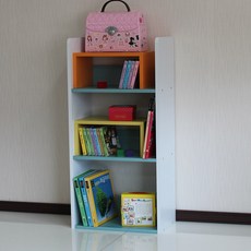 주문제작동화책