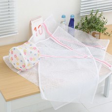 3978fd1d-05dd-4d88-b3a8-c592beb39c89.jpg