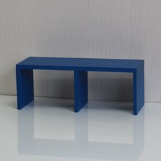 c2ebfdc1-c130-4947-8047-b3cdfbf897b8.jpg