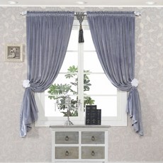 3cebb88d-ea2d-40ce-8d53-70ee496cdb0f.jpg