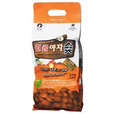 //상품명