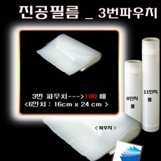 인트로필름