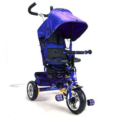 웰본2인용자전거