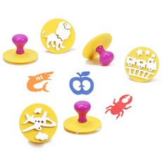 fde66480-3d19-48ab-90a3-7478067272f9.jpg