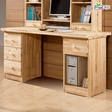 49ffe8a1-2e6b-48d2-b4ce-99cb10b94a12.jpg