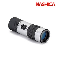 나시카스포츠줌프로