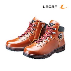 르까프리커버리슈즈