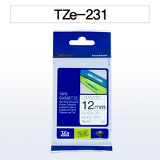 tz-231