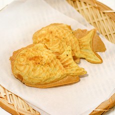 붕어빵만들기손오공