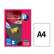 5fc1301e-83c7-4277-9576-84ceca665123.jpg