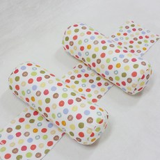 ee3d0681-e0f0-4e5f-a552-400a3b0b3440.jpg