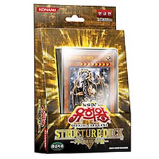 8bf8f481-8ebc-40a2-90dd-4bf9bdc455bf.jpg