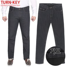 dcf5ae7d-5d85-46aa-ab4c-33f792d070b6.jpg