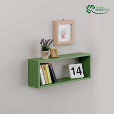 f21a3f19-cfc8-4d3e-aed4-6870c3b02448.jpg