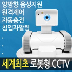 e1756722-767d-4fbb-be72-5c5346368b6f.jpg