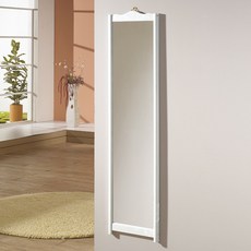 플라워베이직클레스