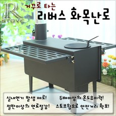 744762ea-2fe9-4116-b960-e1b721d93979.jpg