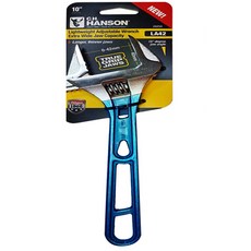 헨슨몽키플라이어