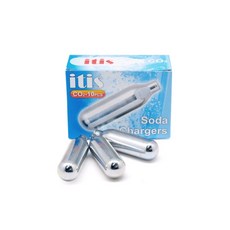 탄산가스