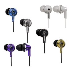 필립스면도기면세점