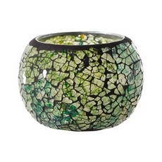 캔들홀더만들기