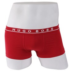 휴고보스서류가방