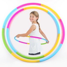 5a44155c-5b8a-4650-945a-c695de015bb3.jpg