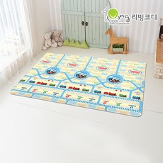 토마스기찻길