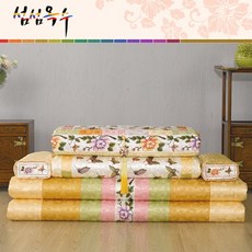 cfda532d-777c-4001-b12c-da2cd1bc99ec.jpg