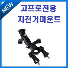 93e62d5a-67fa-4702-9ef0-b11365a58c56.jpg