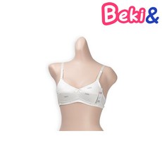 dc19dd13-0afc-4d8a-968e-6fbb808cef37.jpg