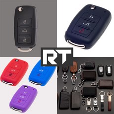 fc3d184e-7729-41cf-8e3a-073a1374eca7.jpg
