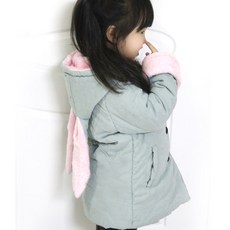 b878e1f6-966e-464e-aafb-70f6fdfd2854.jpg