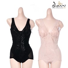 면파워넷올인원