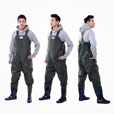 추천4 삼원온스파