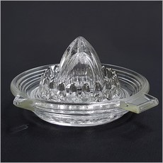 c521247b-fc15-4d94-bd0a-a7edc094ac94.jpg
