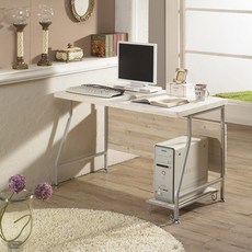d6362dff-cbb5-457e-b9dd-deb59f9214d6.jpg