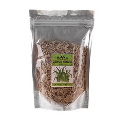 라바티 허브차 대용량 16종, 레몬그라스, 60g, 1개