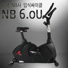 f86c40f1-c2c9-458a-b0e9-a9e50c4d3949.jpg