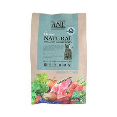 anf연어감자6kg