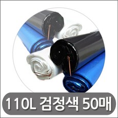 7273f7bb-0675-4042-b1a7-e2490c1ffaf3.jpg