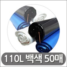 4a749d12-c59f-4869-b442-ec08b43dc9b1.jpg