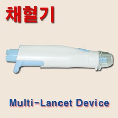 //상품명