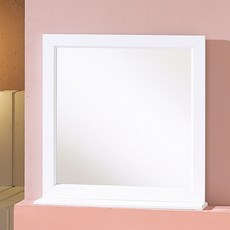 5b3db6dc-93da-4a25-932a-9f30f8c5a1f1.jpg