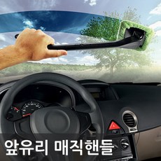 //상품명