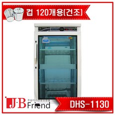 dhs-1130